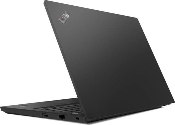 Серебр ноутбука 512GB BT W11 рабочего места Thinkpad 16GB