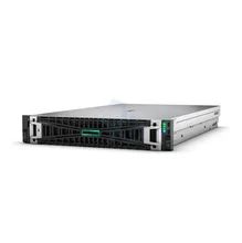 3.2 ГГц Процессор HPE Proliant HPE Dl380 Gen10 Rack Server DDR4 SDRAM Технология