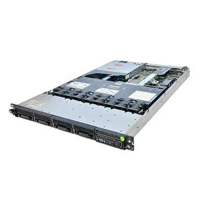 Windows Server 2016 Hpe 1u Сервер повышенной производительности