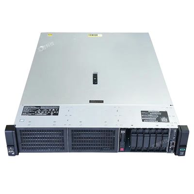 3.2 ГГц Процессор Hpe Rack Сервер Private Mold DL380 Gen10