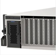 Рабочая станция GPU Lenovo в районе порта Тяньцзинь и скорость жесткого диска 10000 оборотов в минуту