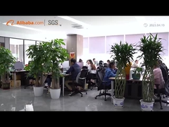 Введение компании