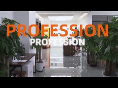 Настраиваемый сервер Dell 8*2.5 SSD/HDD DVD/RW SATA Внутренний для бизнеса