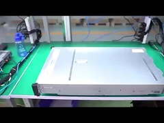 сервер 2288HV5 6248 128G 2x480G+3x4T Huawei GPU шкафа 2U